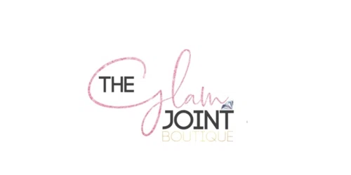 The Glam Joint coupon