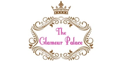 The Glamour Palace Promo Code