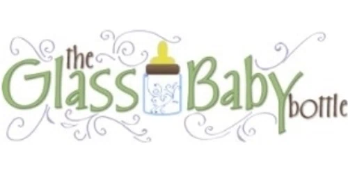 The Glass Baby Bottle Promo Code