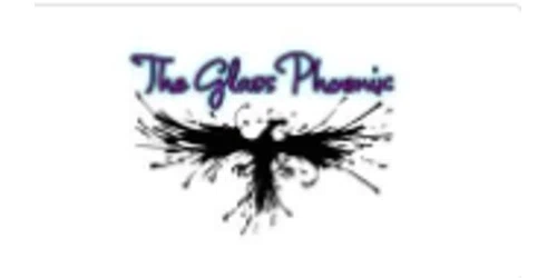The Glass Phoenix Promo Code
