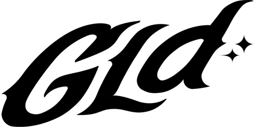 The GLD Shop Merchant logo