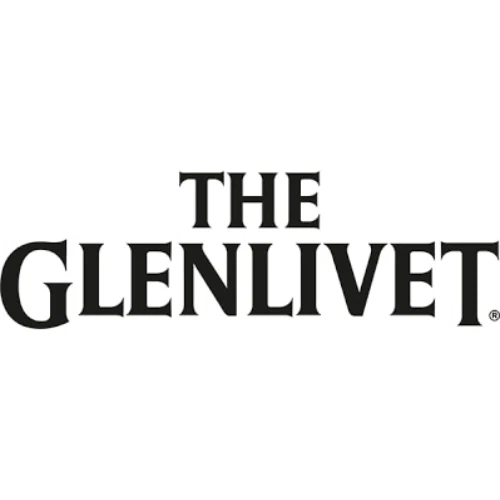 The Glenlivet Promo Code