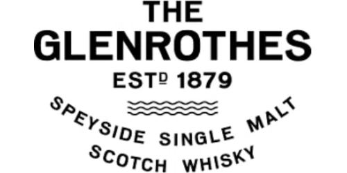The Glenrothes Promo Code