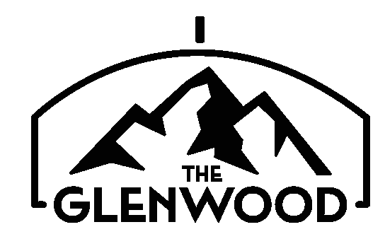 The Glenwood Merchant Logo