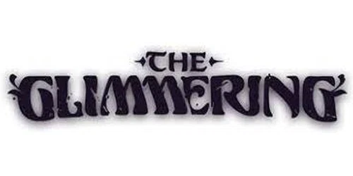 The Glimmering Promo Code
