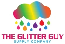 THE GLITTER GUY Promo Code — 10 Off (Sitewide) 2024
