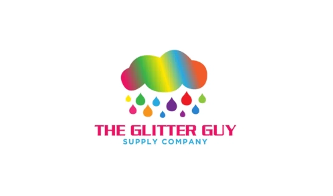 THE GLITTER GUY Promo Code — 10 Off (Sitewide) 2024
