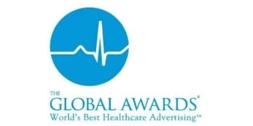The Global Awards Promo Code