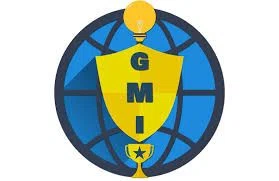 The Global Metacognition Institute Promo Code