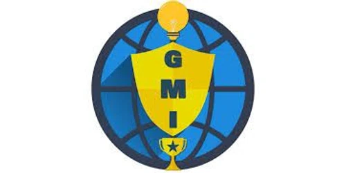 The Global Metacognition Institute Promo Code