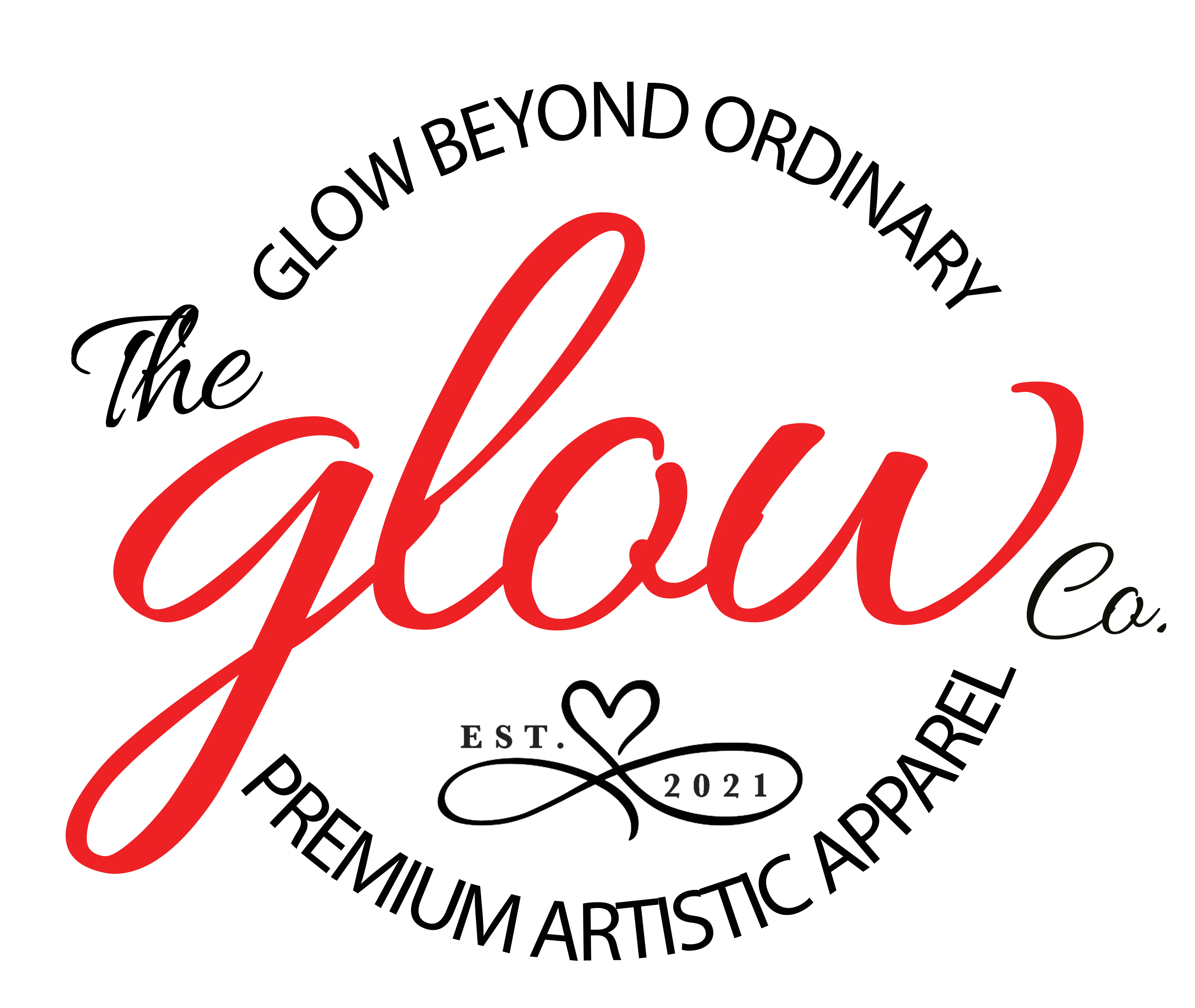THE GLOW Promo Code