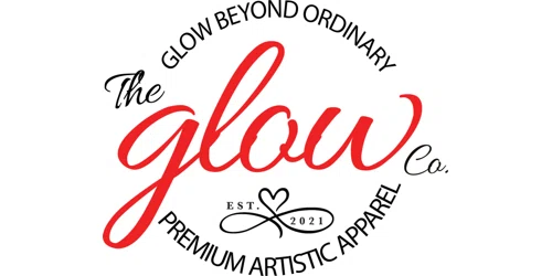 THE GLOW Promo Code