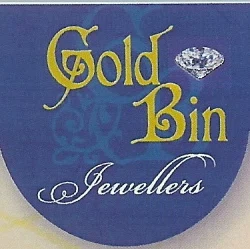 The Gold Bin Promo Code