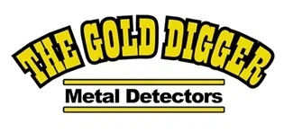 The Gold Digger Promo Code