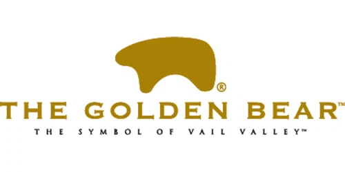 The Golden Bear Promo Code