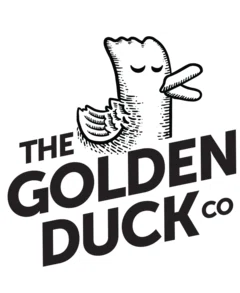 The Golden Duck Promo Code
