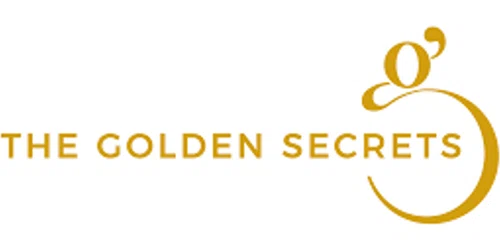 The Golden Secrets Promo Code
