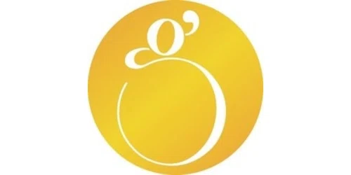 The Golden Secrets coupon