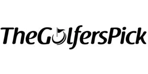 The Golfer's Pick Promo Code