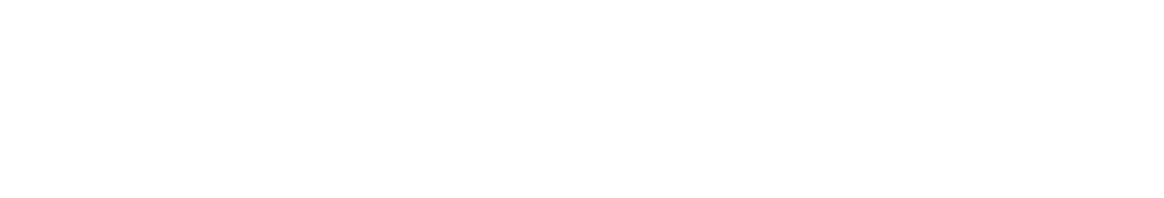 The Golf Hub Promo Code