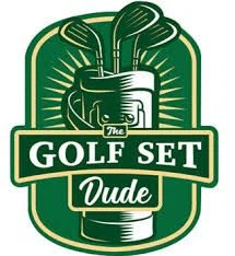 The Golf Set Dude discount code