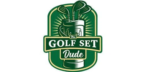 The Golf Set Dude Promo Code
