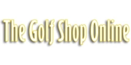 The Golf Shop Online Promo Code