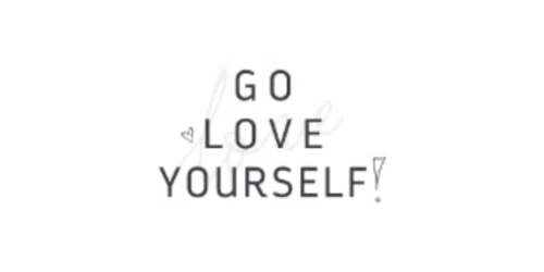 10% Off Go Love Yourself Promo Codes (1 Active) Sep 2022