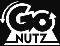 Thegonutz.com Merchant Logo
