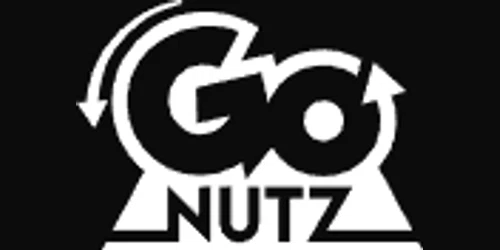 Thegonutz.com Promo Code