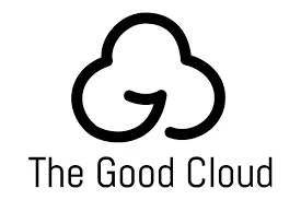 The Good Cloud Merchant Logo