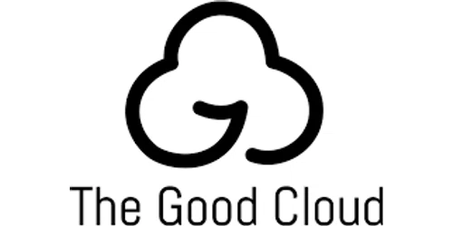 The Good Cloud Promo Code
