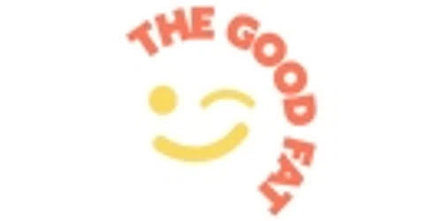 The Good Fat Promo Code
