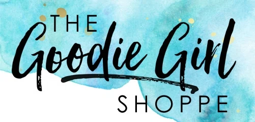 THE GOODIE GIRL SHOPPE Promo Code — 120 Off 2024