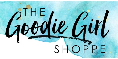 The Goodie Girl Shoppe Promo Code