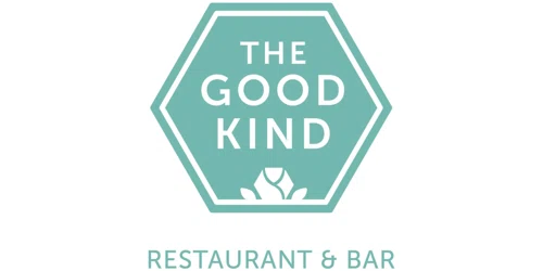 The Good Kind Promo Code