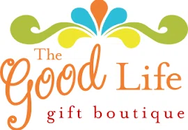 The Good Life Boutique Promo Code