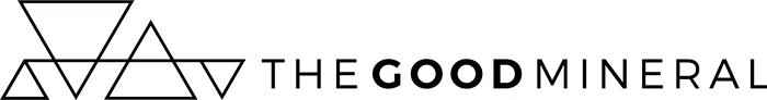 THE GOOD MINERAL Promo Code