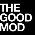 THE GOOD MOD Promo Code — 200 Off in Sep 2024