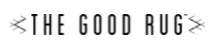 The Good Rug Merchant Logo