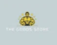 The Goods Merchant Logo
