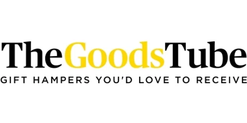 The Goods Tube Promo Code