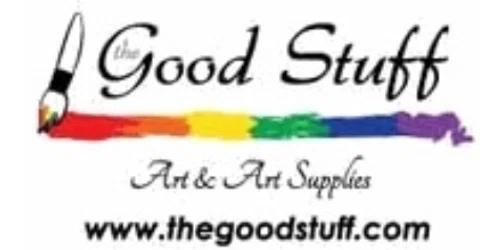 Good Stuff Promo Code