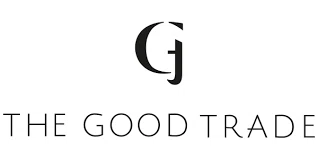 The Good Trade Merchant Logo