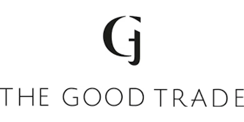 The Good Trade Promo Code