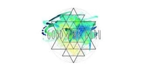 Good Vibe Guru coupon