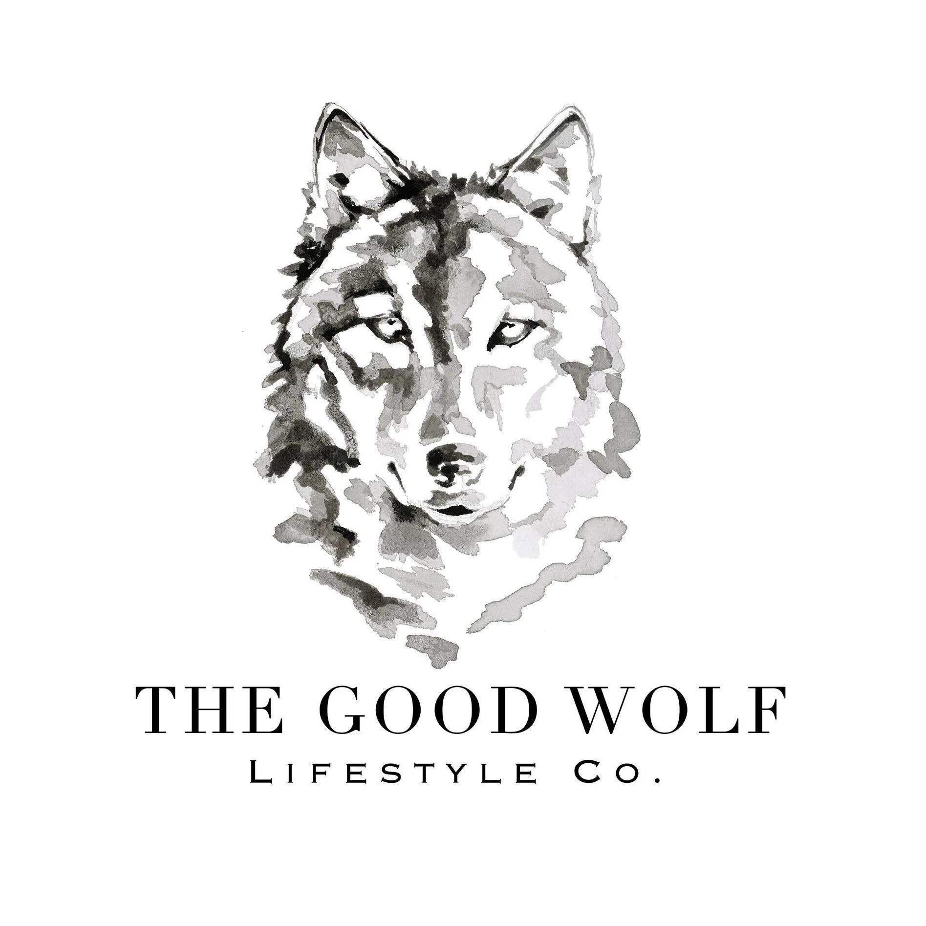 20-off-the-good-wolf-lifestyle-co-promo-code-dec-23