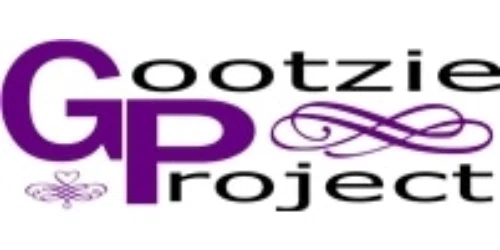 Gootzie Project Promo Code