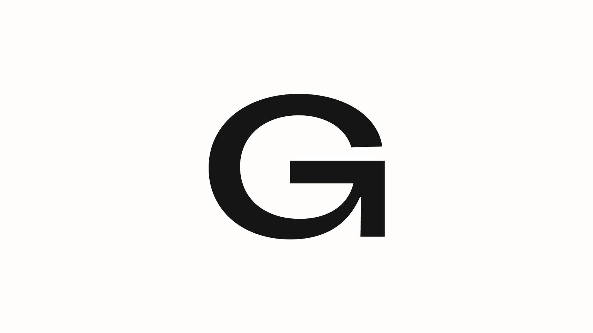 THE GOTO Discount Code — 200 Off in September 2024