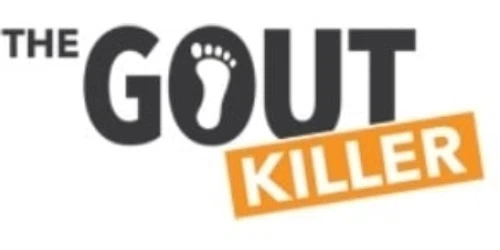 The Gout Killer Promo Code